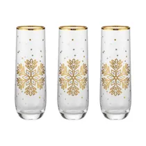  Set de Vaso...