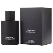 P.Tom Ford Ombre Leather M 100ML Edp