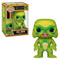  Funko Pop U...