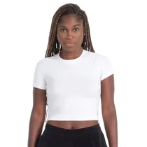  Camiseta Ca...