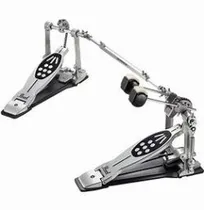  Pearl Pedal...