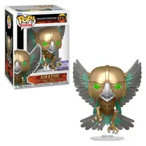  Funko Pop T...