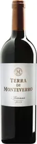 Vinho Terra...