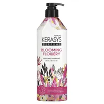  Shampoo Per...
