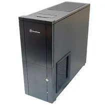  Gabinete Si...