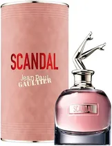  Perfume Jea...