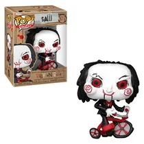 Funko Pop Do...