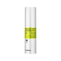 Serum Facial Celimax Vita-A Retinol Shot Retinol 30ML