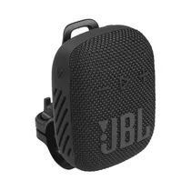  Speaker Por...