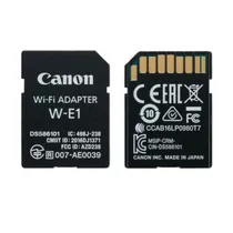 Adaptador Wi...
