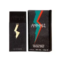 Animale Mas Edt 30ML