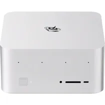  Mini PC Bee...