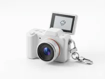 Satellite Llavero Mini Camara A-DV953