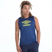  Camiseta De...