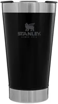 Copo Térmico Cervejeiro Stanley Classic Beer Pint 10-01704-079 (473ML)