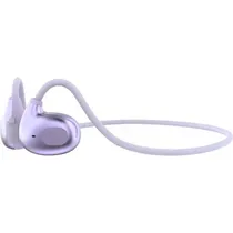 G-Tide Auricular AC01 BT Purple