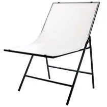  Mesa p/Foto...