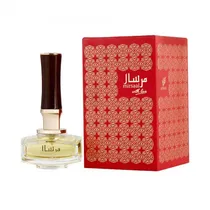  Perfume Afn...