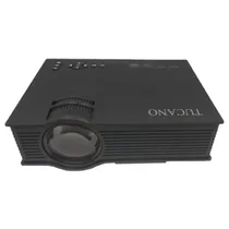  Projector T...