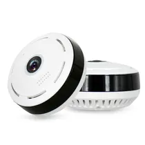  Mini Camera...