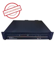  Iptv Modula...