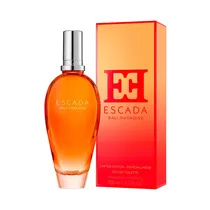  Perfume Esc...