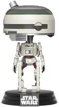 Boneco L3-37...