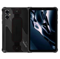  Tablet Ouki...
