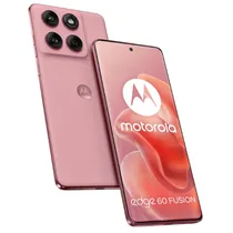 Motorola Cel Edge 60 Fusion XT2503-1 5G 6.7" DS 8/256GB P. Zephyr