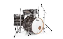  Bateria Pea...