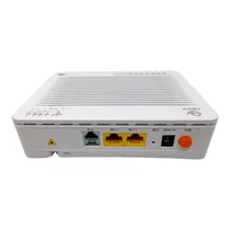  F. Onu Gpon...