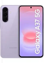 Celular Sams...
