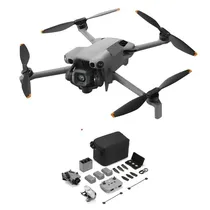 Dron Dji Min...