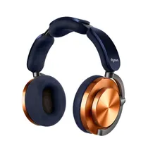 Auricular Dyson Ontrac - CNC Copper