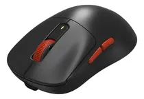  Mouse Wir M...