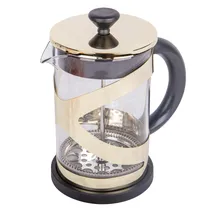  Cafeteira d...