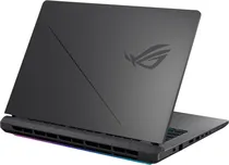 Notebook Asus Rog Strix G615JHR-DS74 i7-14650HX/ 16GB/ 1TB SSD/ RTX5050 8GB/ 16" Wuxga/ W11
