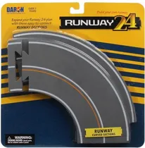 RUNWAY-24 Ru...