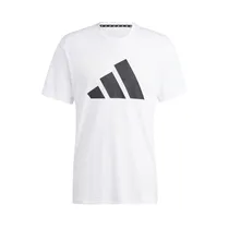  Remera Adid...