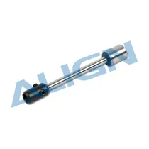  TN70 Clutch...