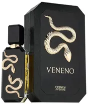  Perfume Fre...