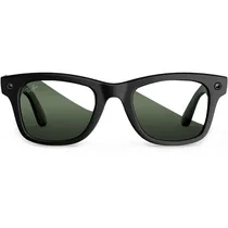 Gafas Inteli...