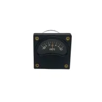 Cfi Ammeter ...