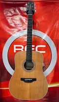 Takamine GD2...