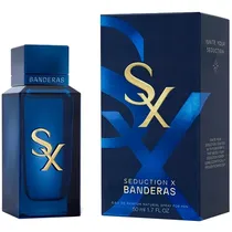  Perfume Mas...