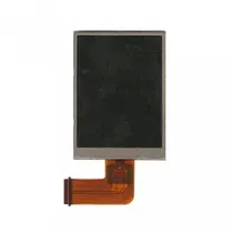 CM LCD Kodak...