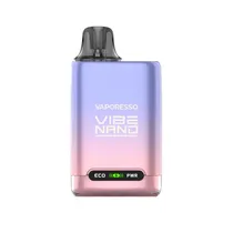  Vaporesso V...