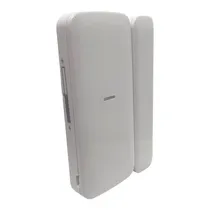  Hikvision D...