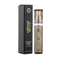 Gloss Armaf Beaute Intense Shine Lip Gloss Sugar 01 176896*
