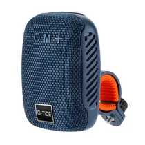 Speaker Gtide SV01 Blue BLT